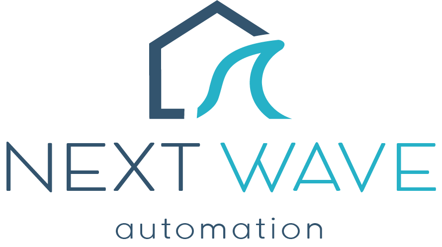 Next Wave Automation - Custom Home Automation