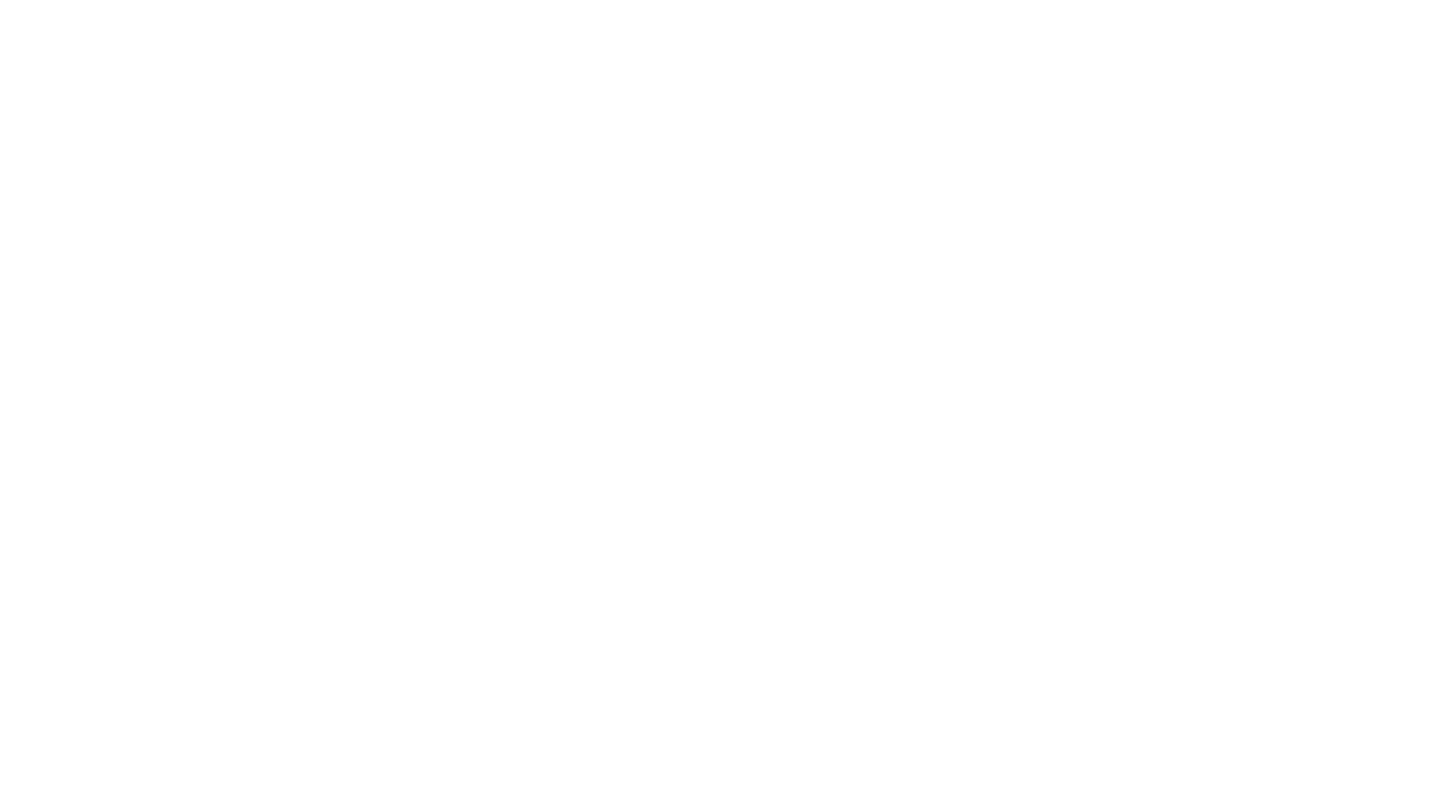 Next Wave Automation