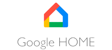 Google home